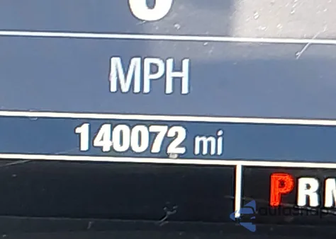 2014 Chevrolet Impala 1Ls z USA, uszkodzony, nr VIN 1G11Y5SL8EU112829